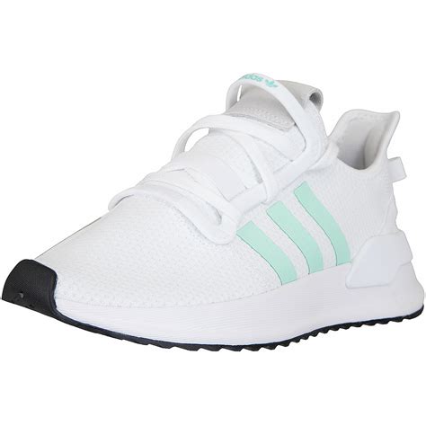 adidas schuhe die neuesten|adidas schuhe damen.